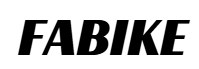 fabike.store